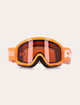 POCito Opsin kids ski goggles by POC -  | Spazio Pritelli