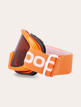 POCito Opsin kids ski goggles by POC -  | Spazio Pritelli