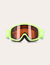 POCito Opsin kids ski goggles by POC -  | Spazio Pritelli