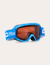 POCito Opsin kids ski goggles by POC -  | Spazio Pritelli