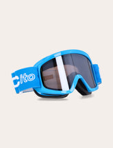 POCito Opsin kids ski goggles by POC -  | Spazio Pritelli