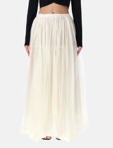 Gonna lunga Gilian The Garment -  | Spazio Pritelli