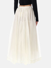 Gonna lunga Gilian The Garment -  | Spazio Pritelli