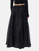 Gonna lunga Gilian The Garment -  | Spazio Pritelli