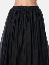 Gonna lunga Gilian The Garment -  | Spazio Pritelli