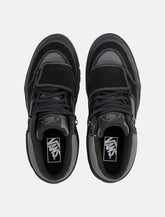 Vans Mountain Mid MTE Gore-Tex Boots -  | Spazio Pritelli