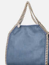Stella McCartney mini Falabella tote -  | Spazio Pritelli