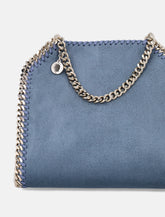 Stella McCartney mini Falabella tote -  | Spazio Pritelli