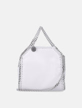 Stella McCartney Falabella tiny tote -  | Spazio Pritelli