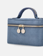  -  | Spazio Pritelli