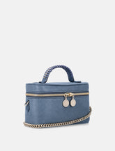  -  | Spazio Pritelli