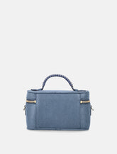  -  | Spazio Pritelli