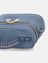  -  | Spazio Pritelli