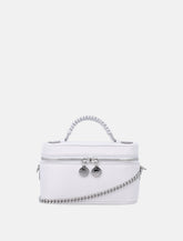  -  | Spazio Pritelli