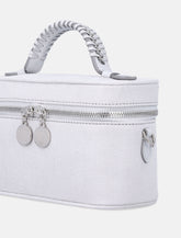  -  | Spazio Pritelli