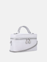  -  | Spazio Pritelli