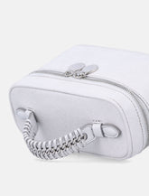  -  | Spazio Pritelli