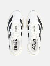 Scarpe running Adidas Adizero EVO SL -  | Spazio Pritelli