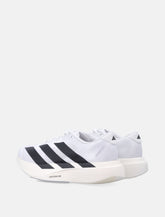 Scarpe running Adidas Adizero EVO SL -  | Spazio Pritelli