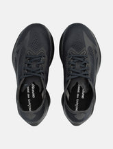 Comme des Garçons x Mizuno Wave Rebellion Pro sneakers -  | Spazio Pritelli