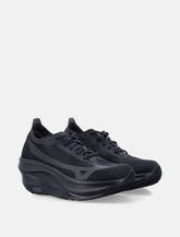 Comme des Garçons x Mizuno Wave Rebellion Pro sneakers -  | Spazio Pritelli