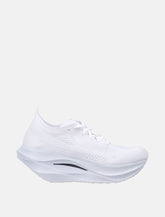  -  | Spazio Pritelli