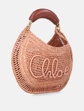  -  | Spazio Pritelli