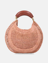  -  | Spazio Pritelli