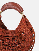  -  | Spazio Pritelli