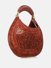  -  | Spazio Pritelli