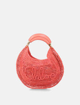  -  | Spazio Pritelli