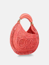  -  | Spazio Pritelli