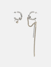  -  | Spazio Pritelli