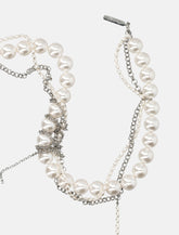 Justine Clenquet Nicole Choker -  | Spazio Pritelli