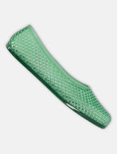 Ancient Greek Iro ballerina -  | Spazio Pritelli