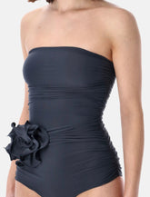  -  | Spazio Pritelli