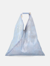 MM6 Maison Margiela Japanese bag classic -  | Spazio Pritelli