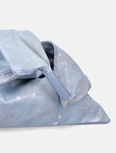 MM6 Maison Margiela Japanese bag classic -  | Spazio Pritelli