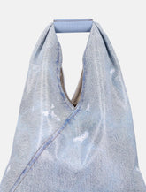 MM6 Maison Margiela Japanese bag classic small -  | Spazio Pritelli
