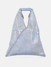 MM6 Maison Margiela Japanese bag classic small -  | Spazio Pritelli