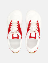 Sneaker Orbit Flash Bottega Veneta da uomo -  | Spazio Pritelli