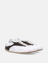 Sneaker Orbit Flash Bottega Veneta da uomo -  | Spazio Pritelli