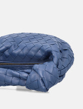  -  | Spazio Pritelli