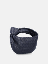  -  | Spazio Pritelli