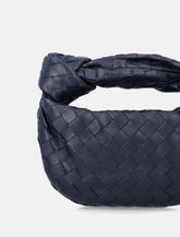  -  | Spazio Pritelli