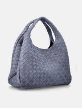 Bottega Veneta Large Campana bag -  | Spazio Pritelli