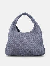 Bottega Veneta Large Campana bag -  | Spazio Pritelli