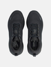 Scarpe Running Nike Vomero Plus -  | Spazio Pritelli