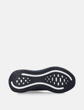 Scarpe Running Nike Vomero Plus -  | Spazio Pritelli