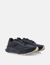 Nike ACG Ultrafly Trail sneakers -  | Spazio Pritelli